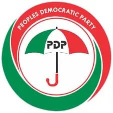 PDP South-South scribe Turnah dismisses expulsion claim, reaffirms loyalty to Wike