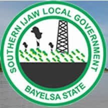 Ogboinbiri youth leadership condemns unlawful actions amid community crisis