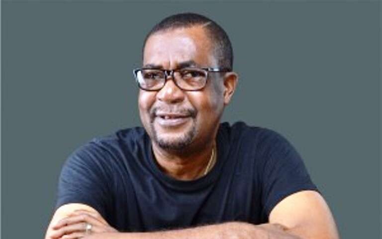 Agunloye forged Mambilla contract in alleged $6bn fraud – Witness