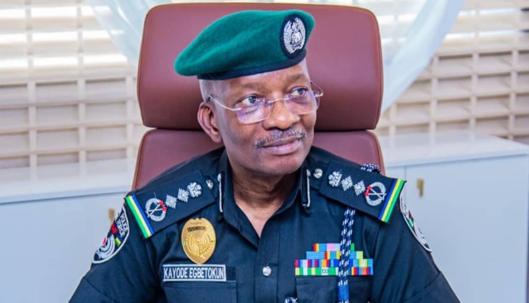Police recall officers attached to VIPs