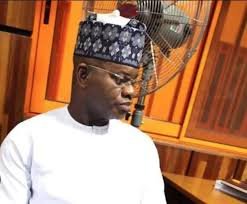 ₦110.4bn Kogi fraud: Witness reveals massive cash withdrawals