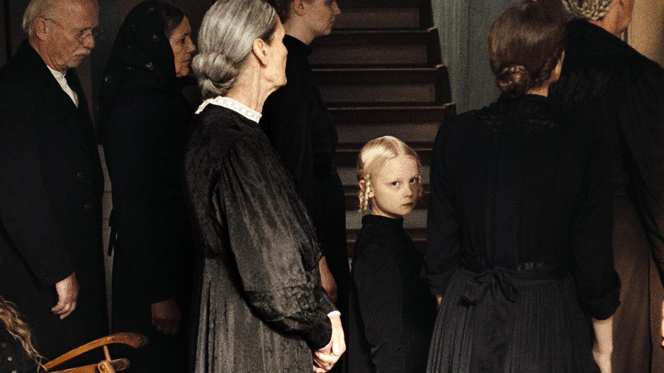 98th Academy Awards: German film “Looking into the Sun” makes it onto the Oscar shortlist