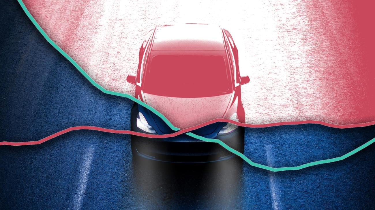 Used electric cars: Why now is the best time to buy a used electric car