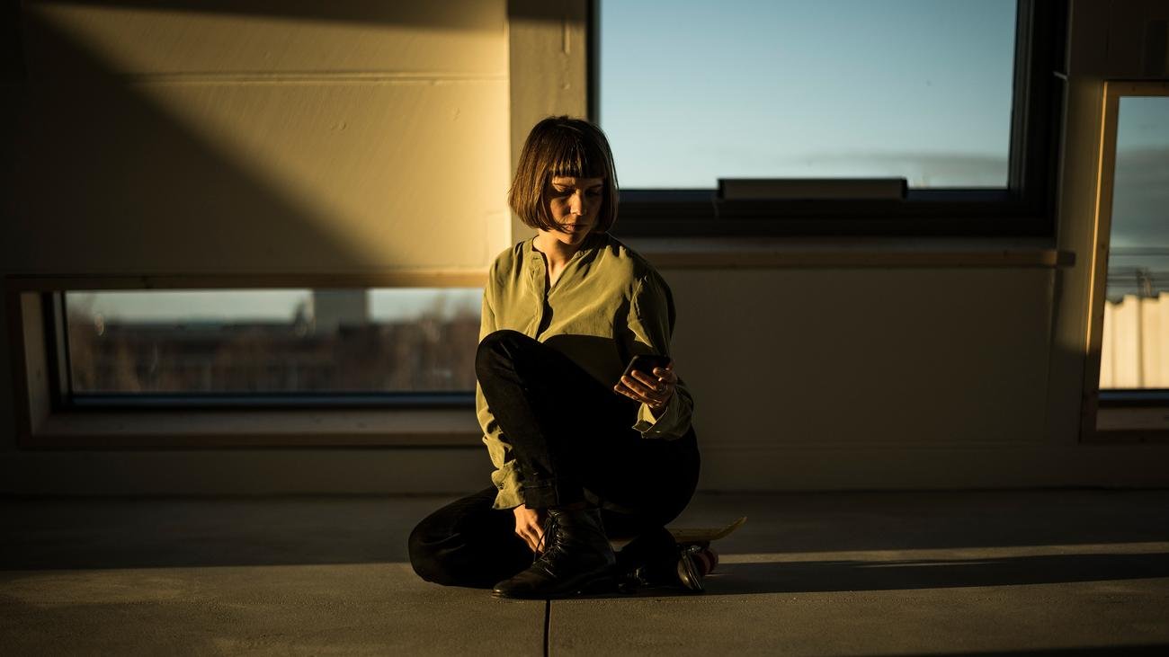 Digital sovereignty: How to become more independent from American tech companies