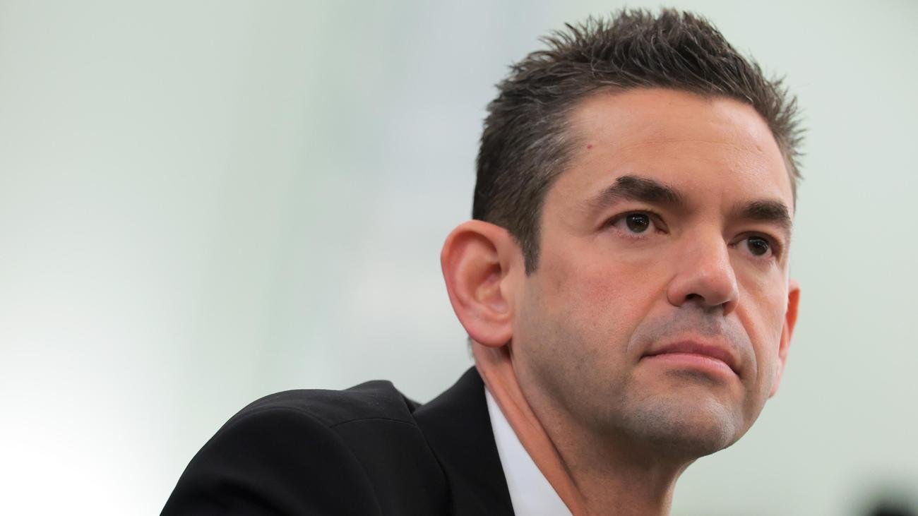 USA: US Senate confirms Jared Isaacman as new NASA boss