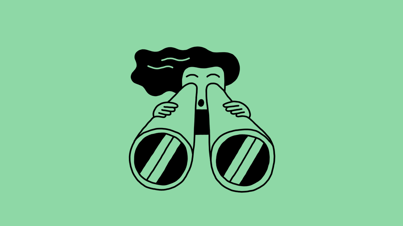 Russian assets: How frozen Russian billions could help Ukraine