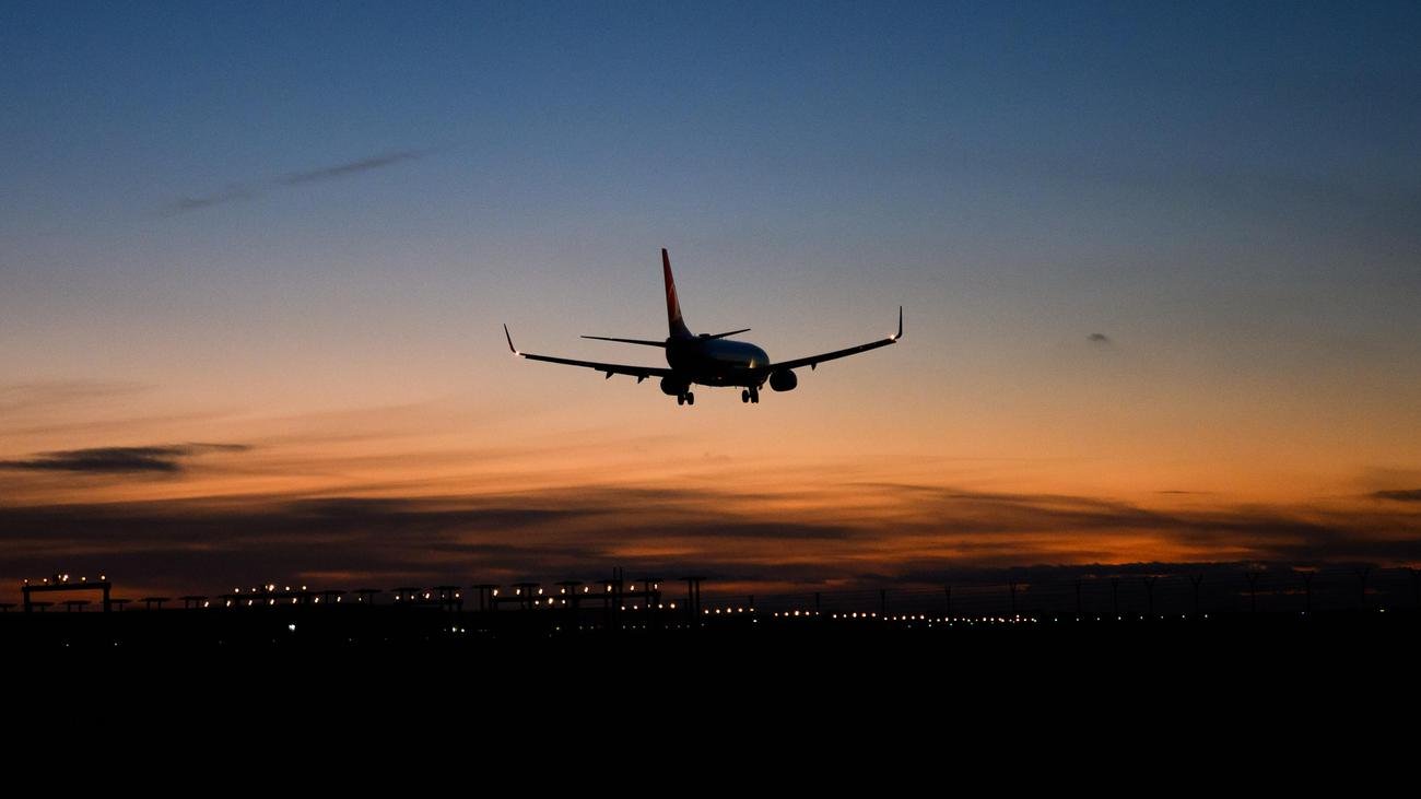 Alexander Dobrindt: The federal government wants to complete the admission of Afghans by the end of the year