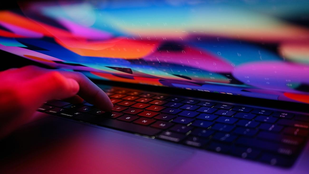 Protection against cybercrime: Justice Minister plans to store IP addresses for three months