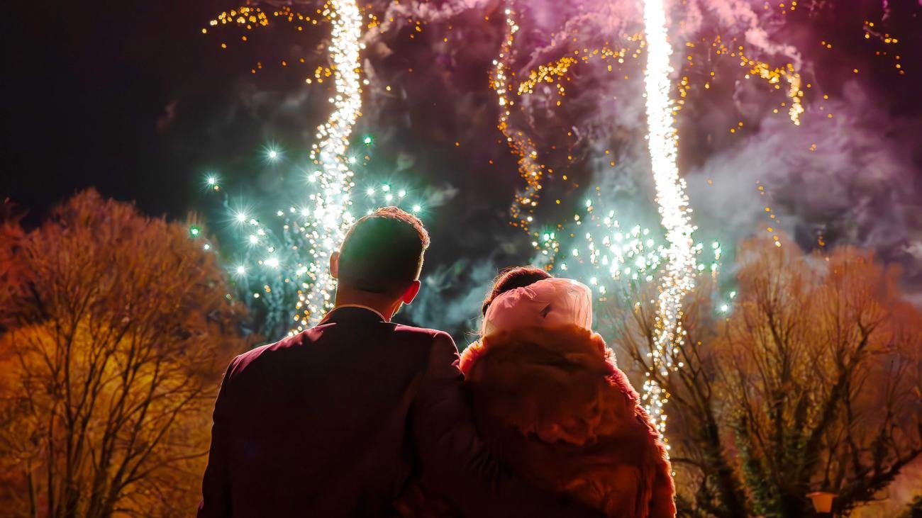 Economic balance sheet 2025: A year to forget