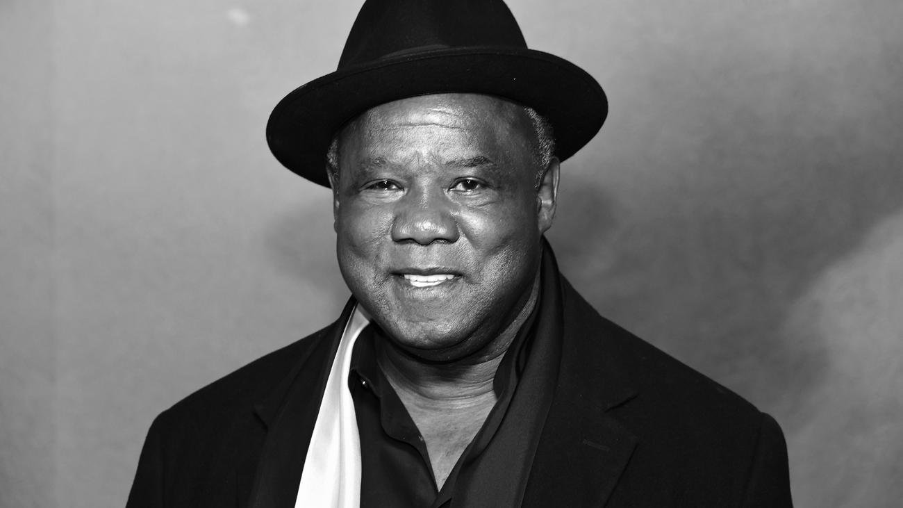 “The Wire”: Actor Isiah Whitlock Jr. has died