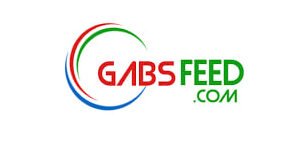 gabsfeed.com