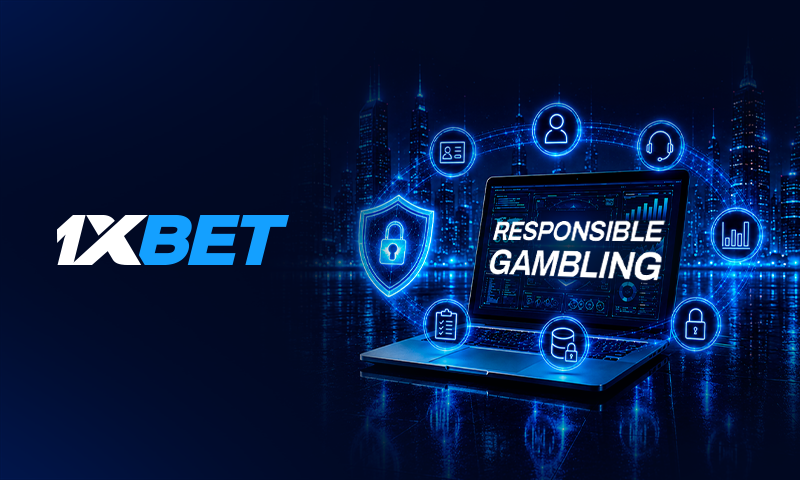Responsible Gambling Cannot be Scaled Using a Single Framework