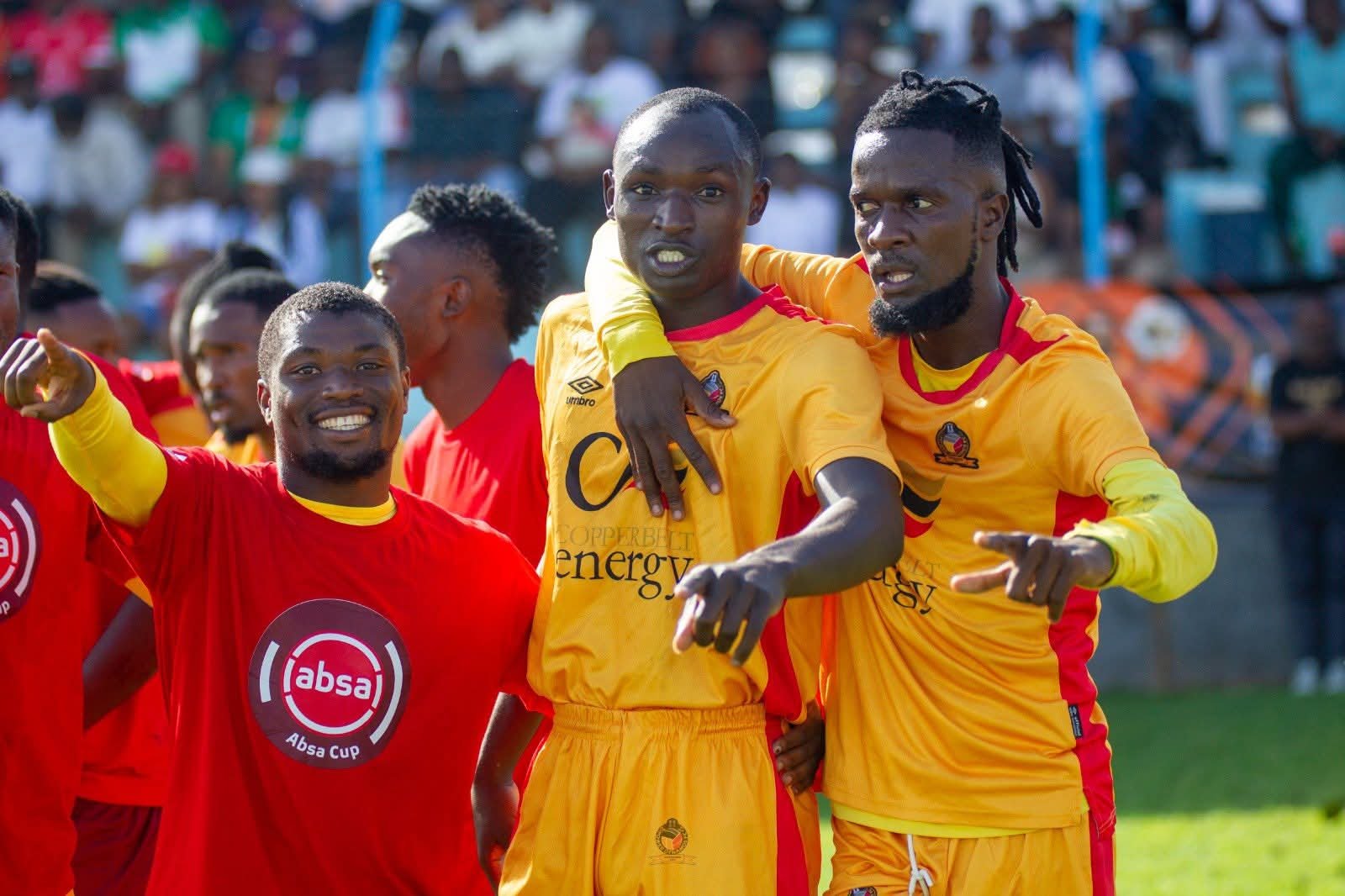 Shumah not yet ready for PSL debut, says AmaZulu coach Zwane