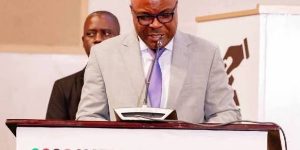 ECZ to hold fresh Mandevu election
